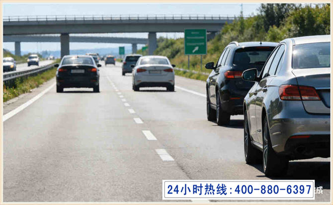 沈阳长春拖车电话